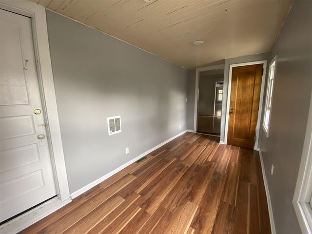 743 Academy Street, Kalamazoo, MI 49007