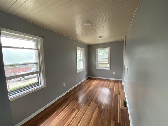 743 Academy Street, Kalamazoo, MI 49007