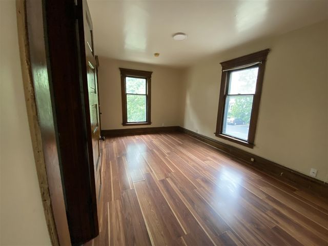 743 Academy Street, Kalamazoo, MI 49007