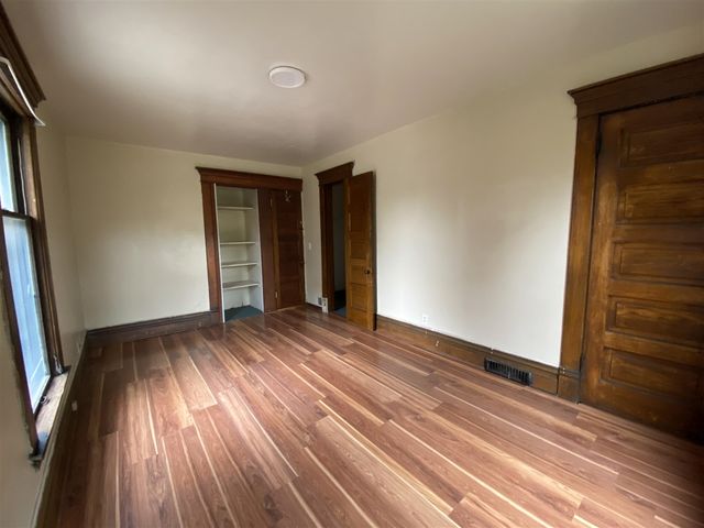 743 Academy Street, Kalamazoo, MI 49007