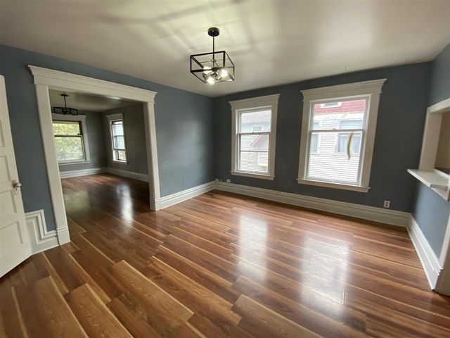 743 Academy Street, Kalamazoo, MI 49007