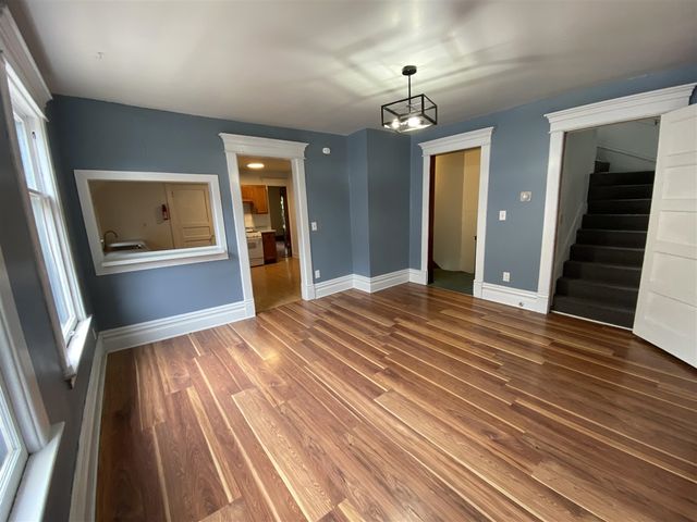 743 Academy Street, Kalamazoo, MI 49007