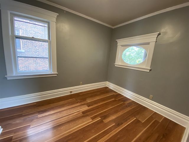 743 Academy Street, Kalamazoo, MI 49007