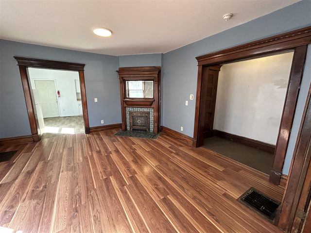 743 Academy Street, Kalamazoo, MI 49007
