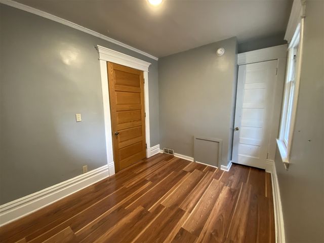 743 Academy Street, Kalamazoo, MI 49007
