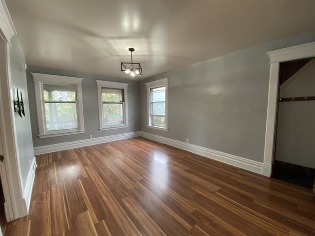 743 Academy Street, Kalamazoo, MI 49007
