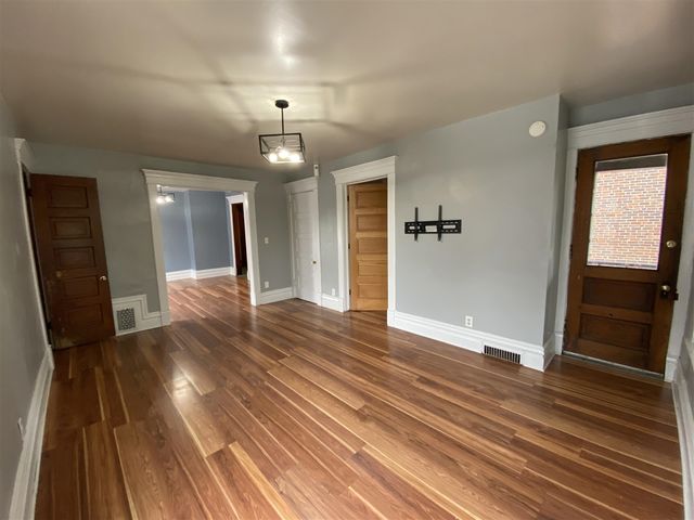 743 Academy Street, Kalamazoo, MI 49007