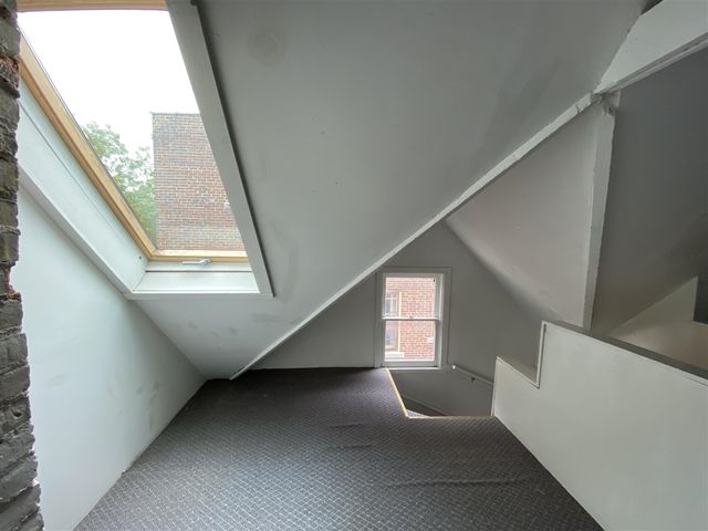 743 Academy Street, Kalamazoo, MI 49007