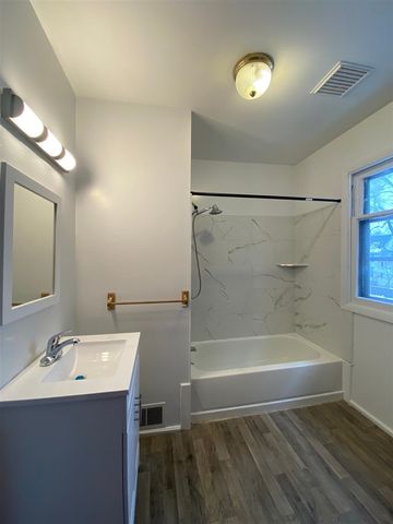 743 Academy Street, Kalamazoo, MI 49007