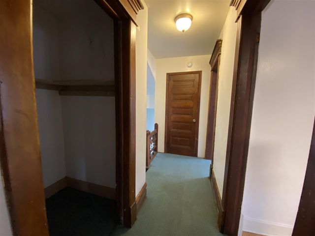 743 Academy Street, Kalamazoo, MI 49007