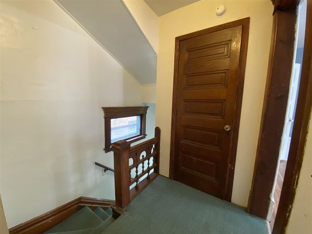 743 Academy Street, Kalamazoo, MI 49007