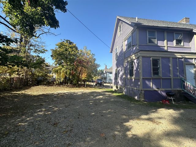 743 Academy Street, Kalamazoo, MI 49007