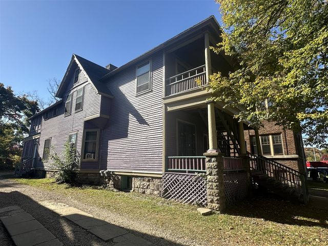743 Academy Street, Kalamazoo, MI 49007