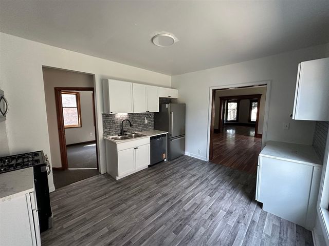 743 Academy Street, Kalamazoo, MI 49007