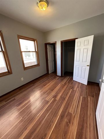 743 Academy Street, Kalamazoo, MI 49007