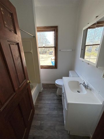 743 Academy Street, Kalamazoo, MI 49007