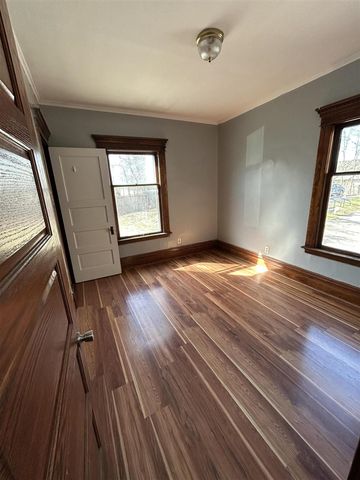 743 Academy Street, Kalamazoo, MI 49007