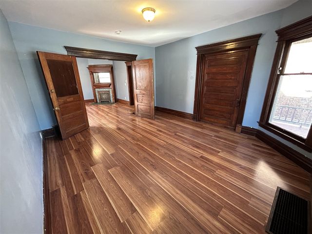 743 Academy Street, Kalamazoo, MI 49007