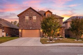 6011 Diego, San Antonio, TX 78253