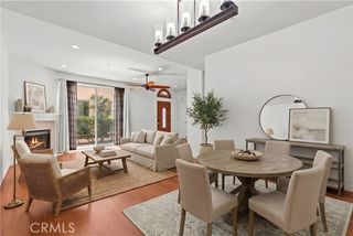 4732 Radford Avenue 8, Valley Village, CA 91607