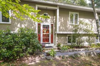 20 Greatstone Drive, Merrimack, NH 03054