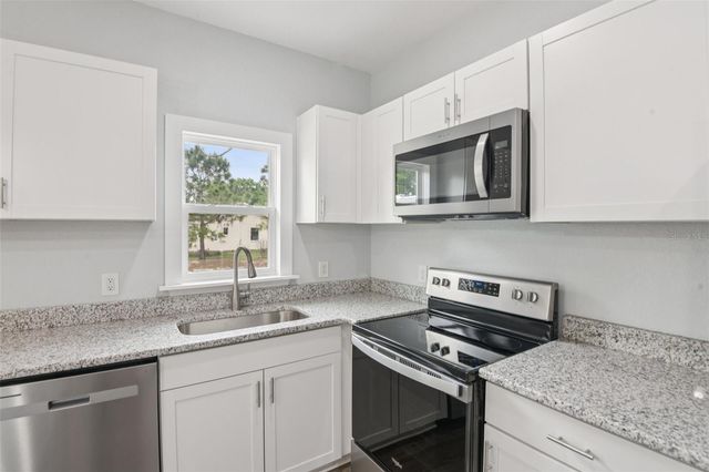 3070 E CENTRAL AVENUE, Bartow, FL 33830