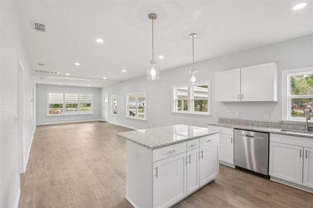 3070 E CENTRAL AVENUE, Bartow, FL 33830