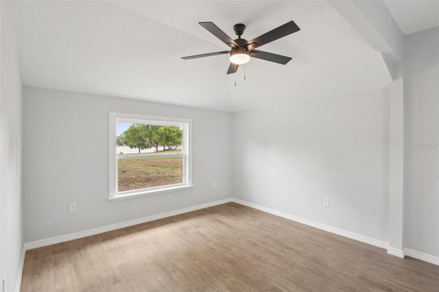 3070 E CENTRAL AVENUE, Bartow, FL 33830
