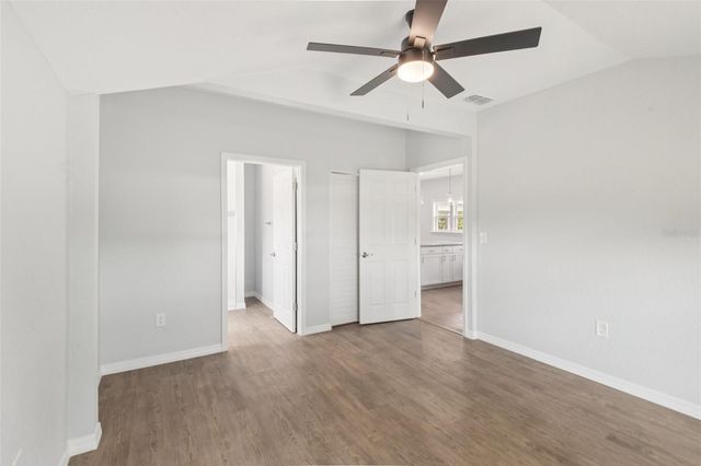 3070 E CENTRAL AVENUE, Bartow, FL 33830