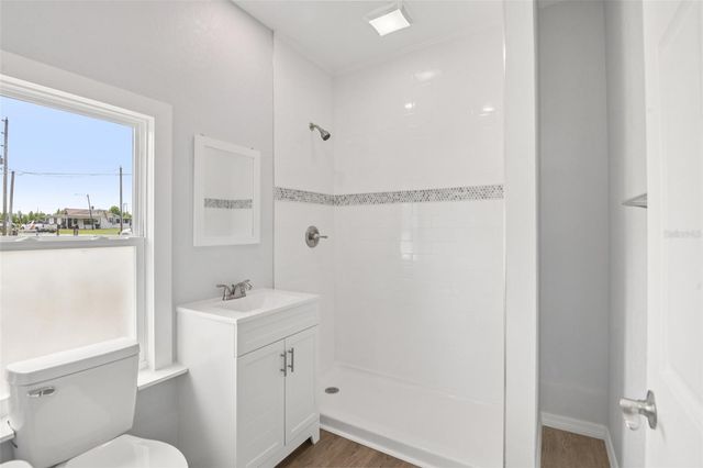 3070 E CENTRAL AVENUE, Bartow, FL 33830
