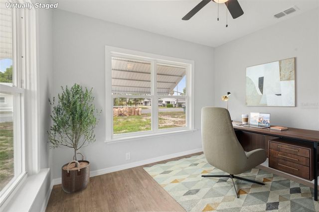 3070 E CENTRAL AVENUE, Bartow, FL 33830