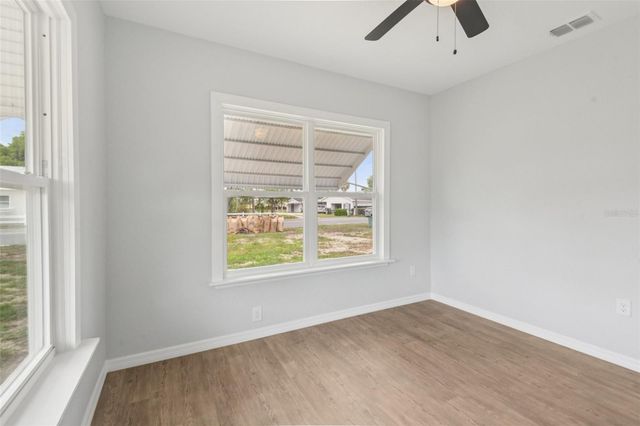3070 E CENTRAL AVENUE, Bartow, FL 33830