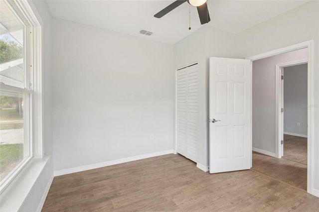 3070 E CENTRAL AVENUE, Bartow, FL 33830