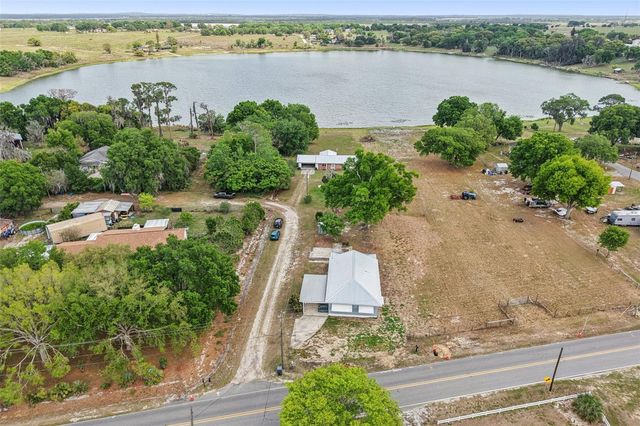 3070 E CENTRAL AVENUE, Bartow, FL 33830