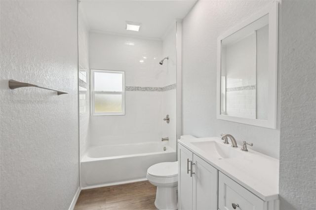 3070 E CENTRAL AVENUE, Bartow, FL 33830