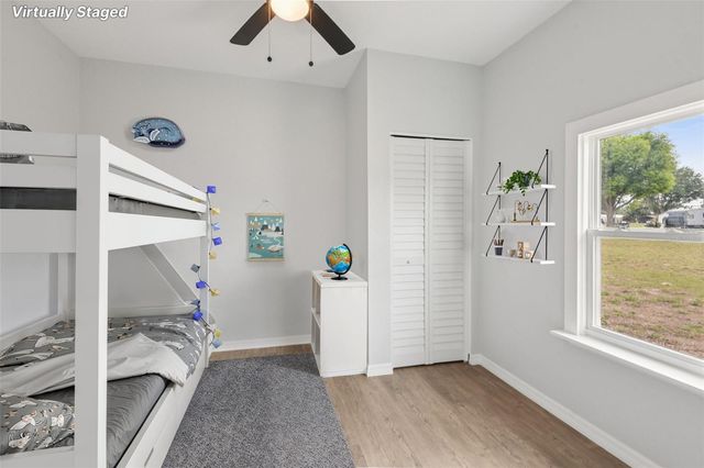 3070 E CENTRAL AVENUE, Bartow, FL 33830