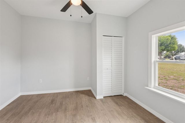 3070 E CENTRAL AVENUE, Bartow, FL 33830