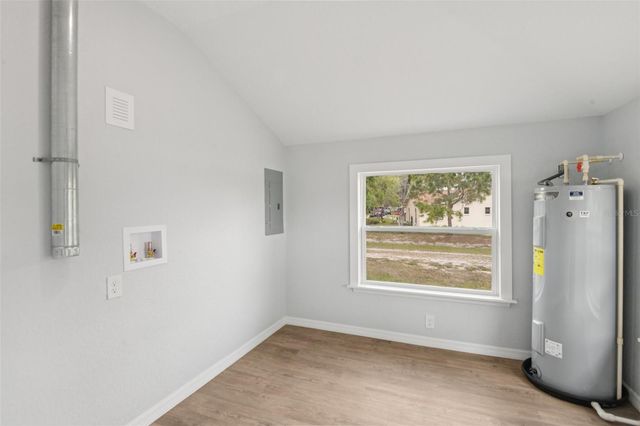 3070 E CENTRAL AVENUE, Bartow, FL 33830