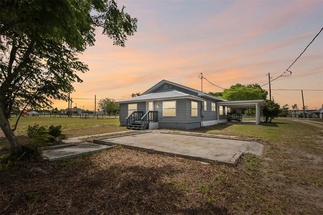 3070 E CENTRAL AVENUE, Bartow, FL 33830