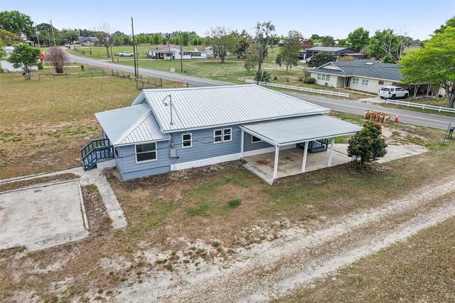 3070 E CENTRAL AVENUE, Bartow, FL 33830