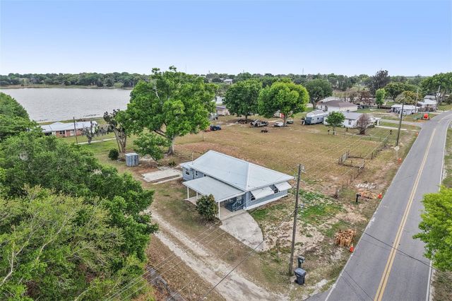 3070 E CENTRAL AVENUE, Bartow, FL 33830