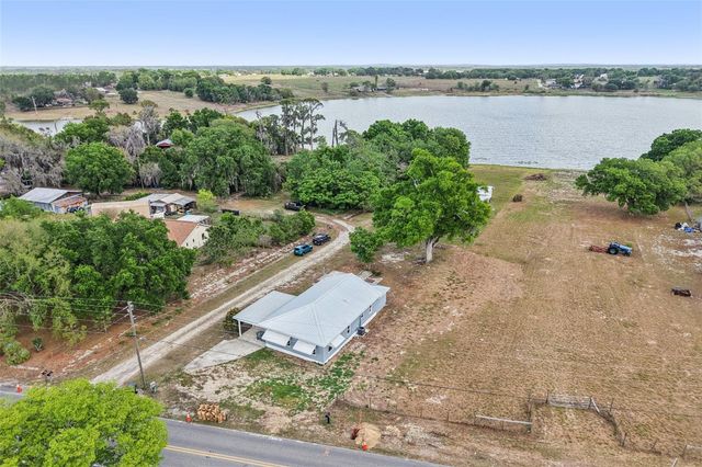 3070 E CENTRAL AVENUE, Bartow, FL 33830