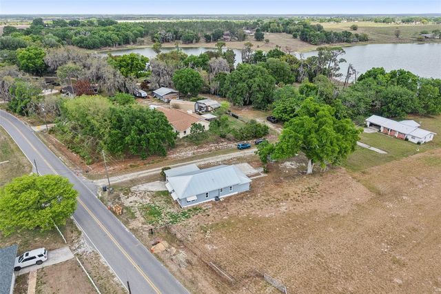 3070 E CENTRAL AVENUE, Bartow, FL 33830