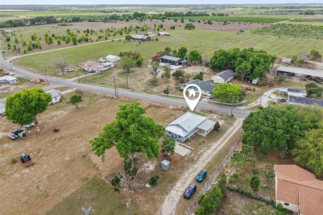 3070 E CENTRAL AVENUE, Bartow, FL 33830