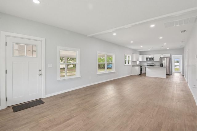 3070 E CENTRAL AVENUE, Bartow, FL 33830