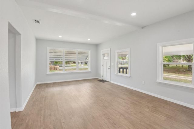 3070 E CENTRAL AVENUE, Bartow, FL 33830