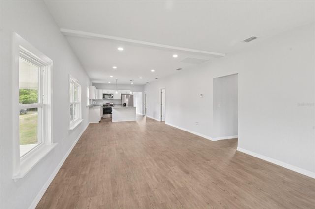 3070 E CENTRAL AVENUE, Bartow, FL 33830