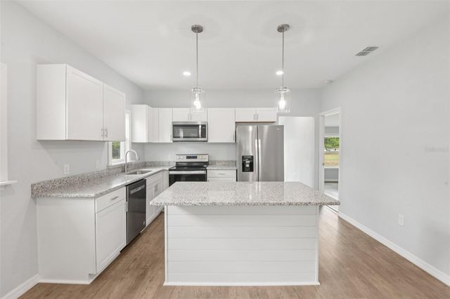 3070 E CENTRAL AVENUE, Bartow, FL 33830