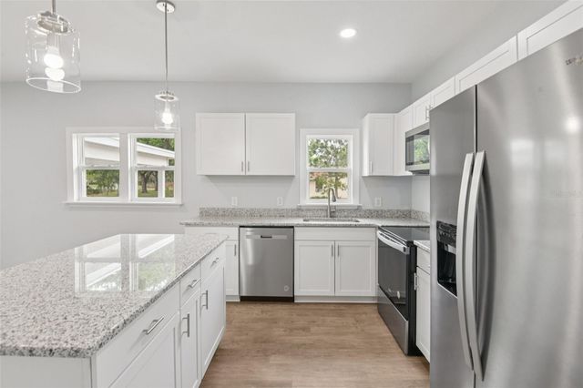 3070 E CENTRAL AVENUE, Bartow, FL 33830