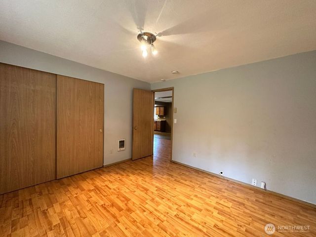 17730 153rd Ave SE, Yelm, WA 98597